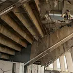 &iexcl;Verguenza mundial! Nuevo v&iacute;deo revela lamentable estado del Azteca