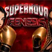 Marcela Mistral y Karely Ruiz, listas para pelear en Supernova