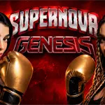 Marcela Mistral y Karely Ruiz, listas para pelear en Supernova