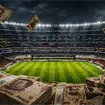 &iexcl;Multota al Estadio Azteca! Esto tendr&aacute; que pagar por actos de racismo