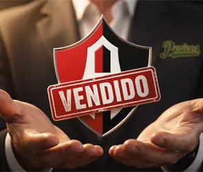 &iexcl;Trato hecho! Atlas vendido y estrenar&aacute; due&ntilde;o en verano