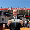 &iquest;Cu&aacute;nto cuestan? FIFA saca a la venta nueva tanda de boletos para el Mundial
