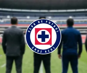 5 entrenadores sin equipo que podr&iacute;an llegar a Cruz Azul a suplir a Larcam&oacute;n