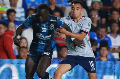 &iquest;Lo pierden en la mesa? Quer&eacute;taro podr&iacute;a ganar por alineaci&oacute;n indebida