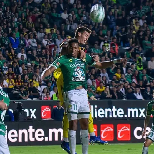 &iquest;Ayuda al Am&eacute;rica? Pol&eacute;mico penal desata otra vez la discusi&oacute;n