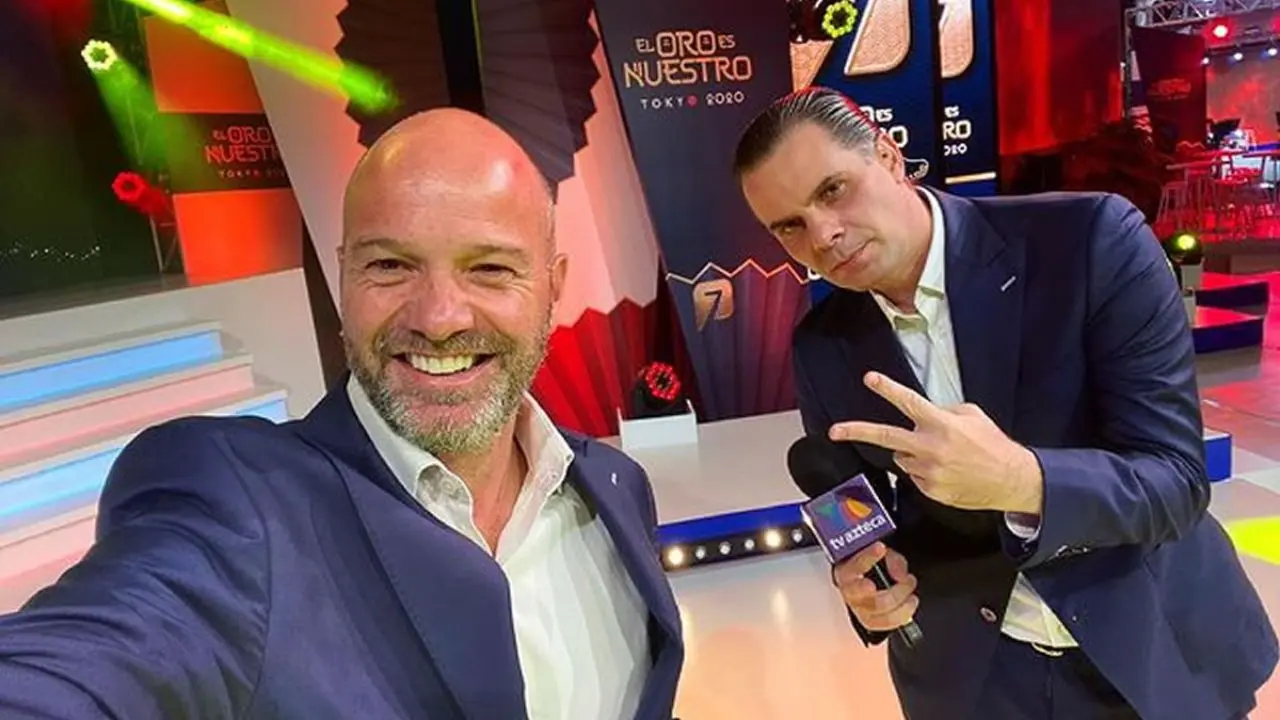  Doctor García y Martinoli 