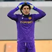 &iquest;Y as&iacute; va al Mundial 2026? Memo Ochoa comete oso monumental en Chipre