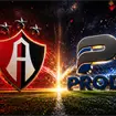 Atlas FC inicia una nueva etapa bajo el liderazgo de PRODI