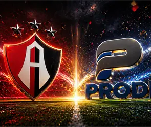 Atlas FC inicia una nueva etapa bajo el liderazgo de PRODI