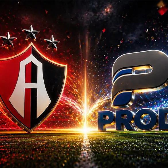 Atlas FC inicia nueva etapa bajo liderazgo de PRODI