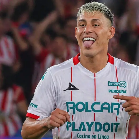 &iquest;Ser&aacute; castigado? Chicote Calder&oacute;n se burla y provoca a la afici&oacute;n de Chivas