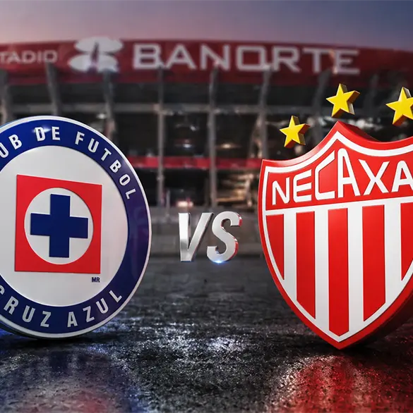 Cruz Azul vs Necaxa en el Azteca: cu&aacute;nto cuestan y d&oacute;nde comprar boletos