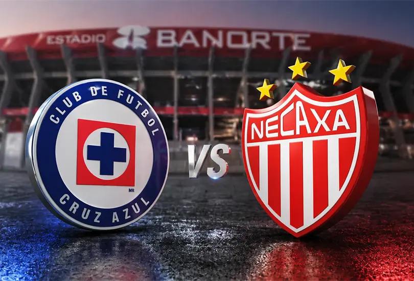 Cruz Azul dio a conocer los precios y fechas de venta para el partido ante Necaxa, que se jugar&aacute; el domingo a las 19:00 horas en el Estadio Azteca.