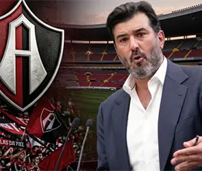 Grupo PRODI: &iquest;Qui&eacute;nes son los nuevos due&ntilde;os del Atlas?