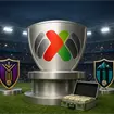 &iquest;Cu&aacute;nto podr&iacute;a costar ascender en la Liga MX?