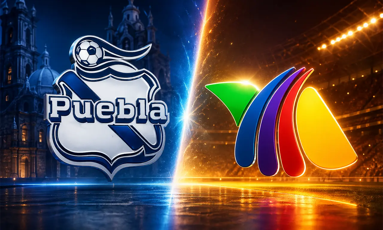  Se menciona que Puebla no fue tema en la Asamblea, por lo que no habrá venta ni mudanza. 