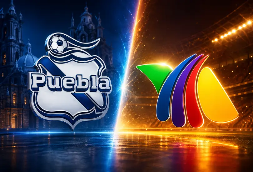 Se menciona que Puebla no fue tema en la Asamblea, por lo que no habr&aacute; venta ni mudanza.