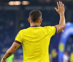 &iexcl;Baja de &uacute;ltimo momento para el Am&eacute;rica! as&iacute; jugar&aacute;n ante Atlas