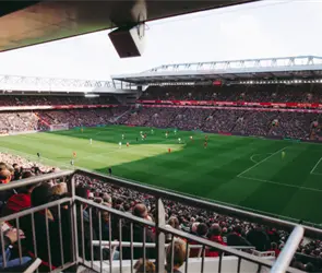 Apps de apuestas, el boom silencioso que crece en M&eacute;xico