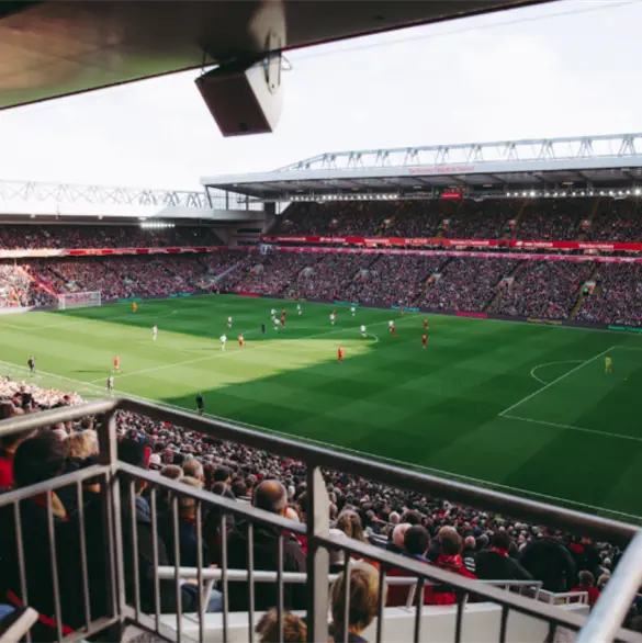 Apps de apuestas, el boom silencioso que crece en M&eacute;xico