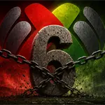 Am&eacute;rica se salva del sexto lugar maldito de Liga MX