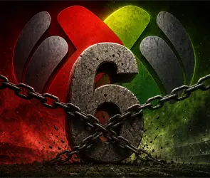 Am&eacute;rica se salva del sexto lugar maldito de Liga MX