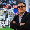 Los Pumas de Efra&iacute;n Ju&aacute;rez rompen r&eacute;cord de puntos en torneos cortos