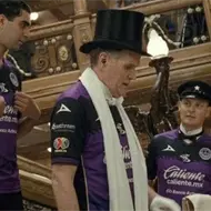 De la cancha al meme: Mazatl&aacute;n en su &uacute;ltimo duelo