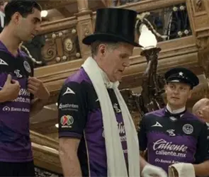 De la cancha al meme: Mazatl&aacute;n en su &uacute;ltimo duelo