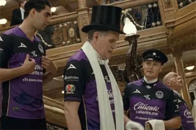 De la cancha al meme: Mazatl&aacute;n en su &uacute;ltimo duelo