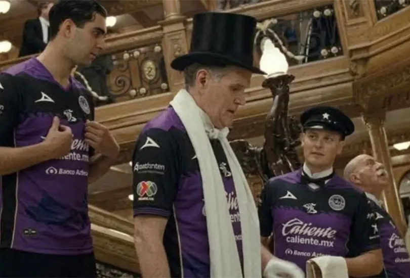 Mazatl&aacute;n cay&oacute; 5-1 ante Tigres y la afici&oacute;n respondi&oacute; con humor y memes de despedida.