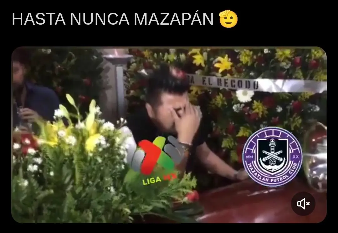 Los 17 equipos ya lo despiden.&nbsp;