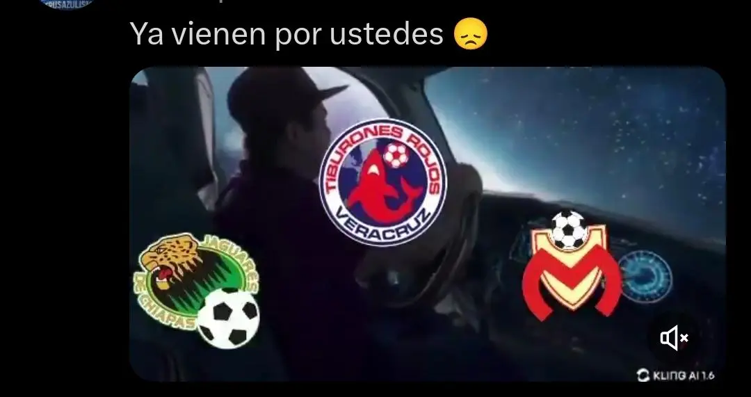 Hist&oacute;ricos equipos lo esperan en el cielo de clubes.