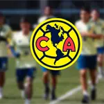 Los tres primeros refuerzos del Am&eacute;rica para el Apertura 2026