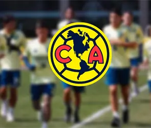 Los tres primeros refuerzos del Am&eacute;rica para el Apertura 2026