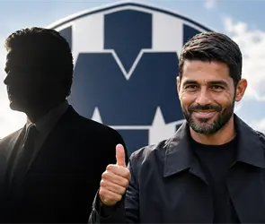 Los elegidos para rescatar el proyecto deportivo de Rayados