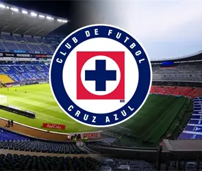 &iquest;D&oacute;nde jugar&aacute; Cruz Azul la Liguilla: Puebla o Banorte? Esto sabemos