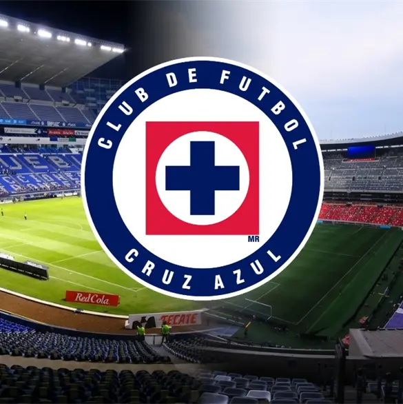 &iquest;D&oacute;nde jugar&aacute; Cruz Azul la Liguilla: Puebla o Banorte? Esto sabemos