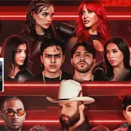 Los mejores memes del Supernova G&eacute;nesis 2026