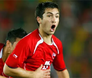 De promesa a referente: la trayectoria completa de Carlos Villanueva