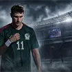 El giro de &uacute;ltima hora que pondr&iacute;a a Santi Gim&eacute;nez fuera del Mundial