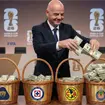Lo que paga FIFA a los clubes por aportar jugadores al Mundial 2026