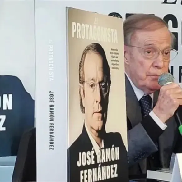 &iquest;Un &eacute;xito? El pol&eacute;mico libro de Joserra se agota