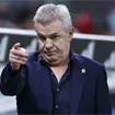 Liga MX: Convocados reportan al Tri el 6 de mayo &iquest;Pueden jugar la ida de 4tos?