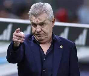 Liga MX: Convocados reportan al Tri el 6 de mayo &iquest;Pueden jugar la ida de 4tos?