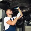 El papel de los neum&aacute;ticos en el rendimiento automovil&iacute;stico