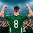 El 8 de la Selecci&oacute;n Mexicana ya tendr&iacute;a nuevo due&ntilde;o