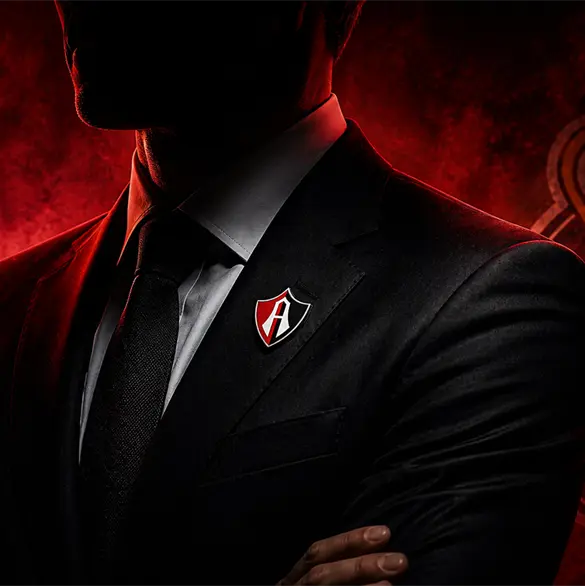 Ex de Chivas podr&iacute;a llegar al Atlas en verano