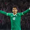 Las palabras del Tala Rangel que enfurecieron a la afici&oacute;n de Chivas