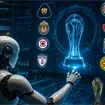 &iquest;Qui&eacute;n tiene m&aacute;s probabilidades de ser campe&oacute;n de Liga MX seg&uacute;n la IA?
